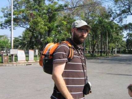 January 2009 010.jpg